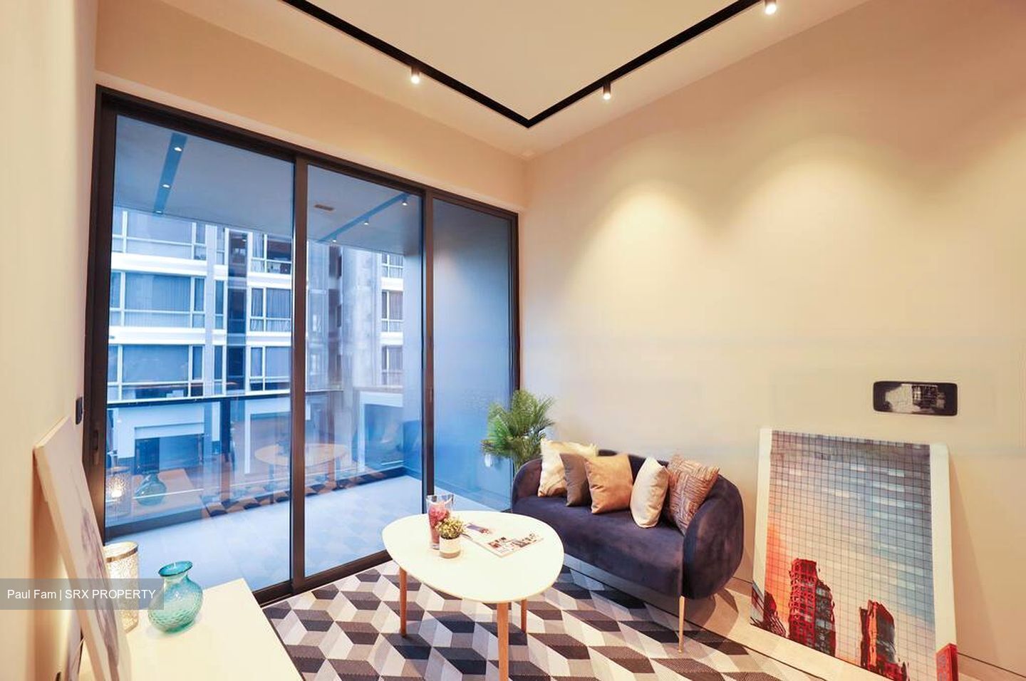 3 Cuscaden (D10), Apartment #450925281